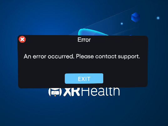 image (16).png
