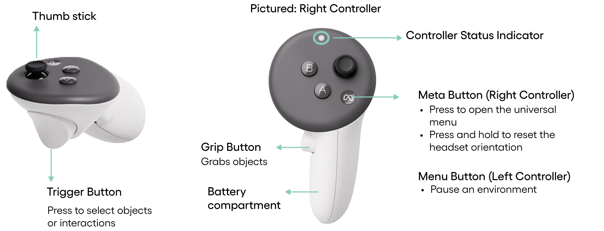 Group 1000006142 (1).png