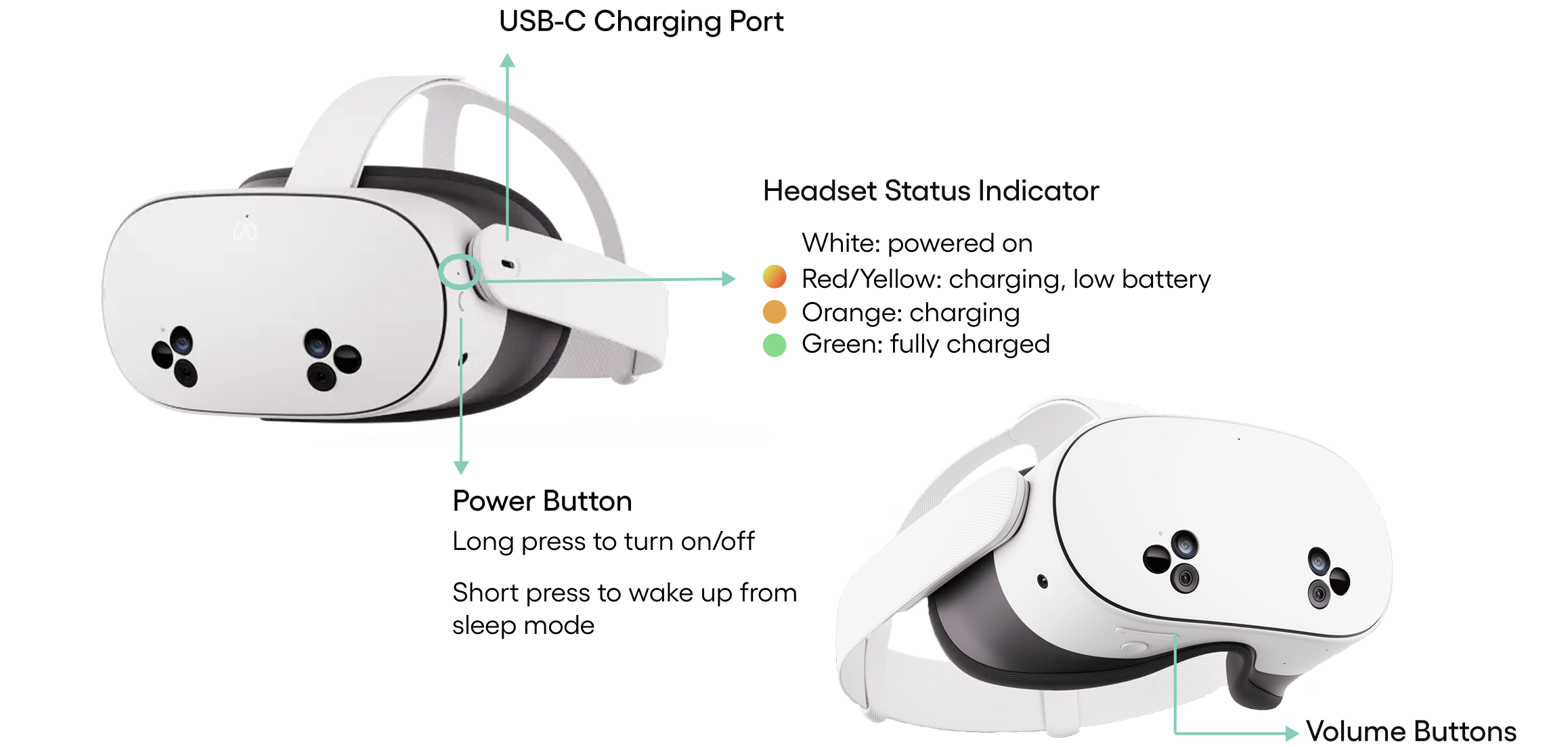 Group 1000006141 (1).png